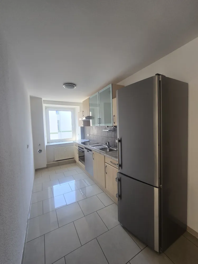 4 Zimmer Wohnung mit 96 m² in Braunschweig – Bild 12