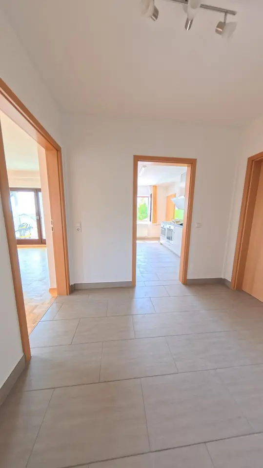 3 Zimmer Wohnung mit 108 m² in Balingen – Bild 5