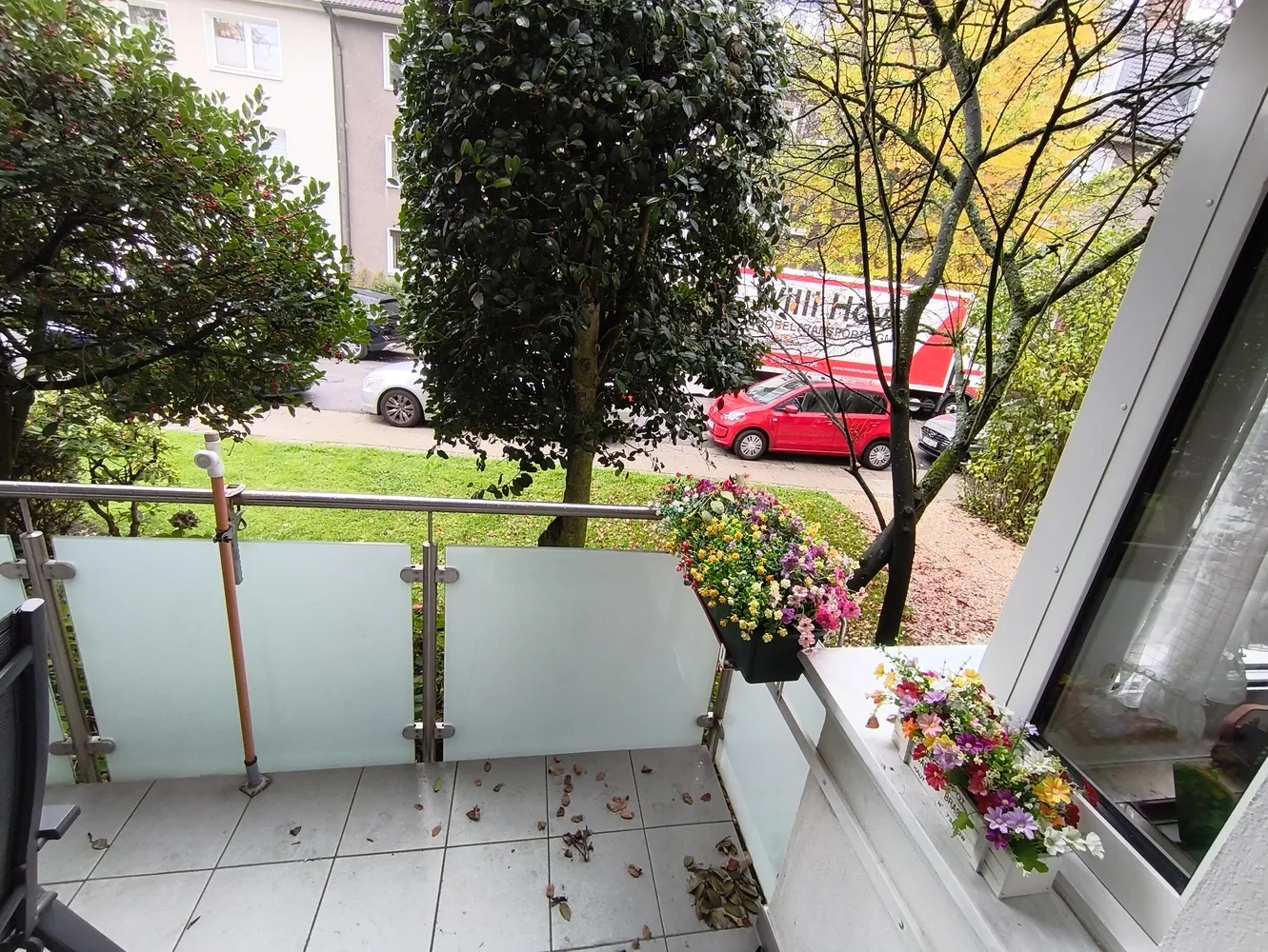 3 Zimmer Wohnung mit 78 m² in Essen – Bild 7