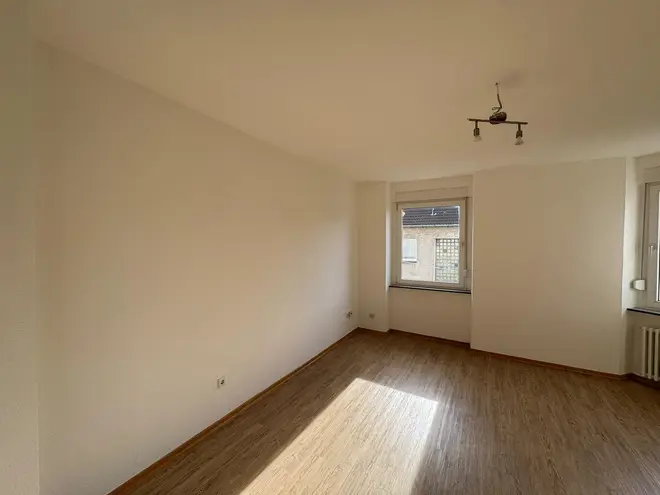 1 Zimmer Wohnung mit 38 m² in Wuppertal – Bild 3