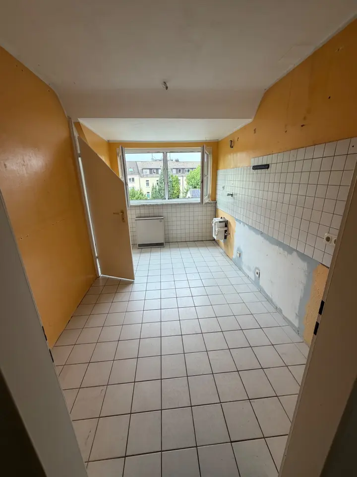 3 Zimmer Wohnung mit 89 m² in Essen – Bild 6