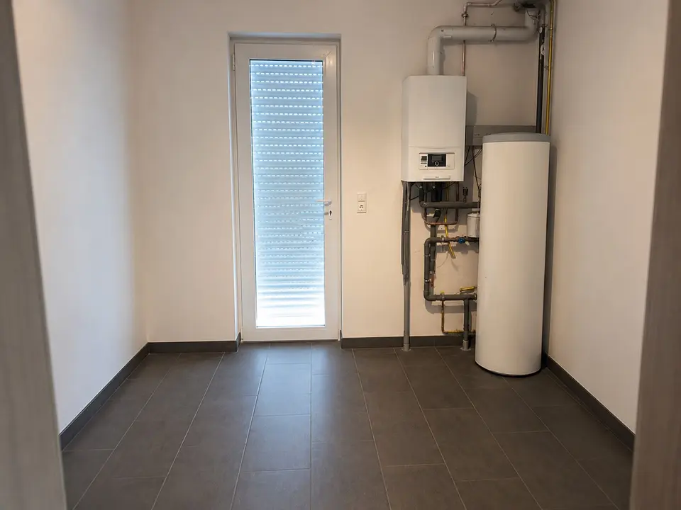 5 Zimmer Haus mit 130 m² in Oldenburg – Bild 7