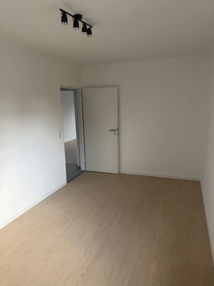 3 Zimmer Wohnung mit 75 m² in Frankfurt am Main – Bild 6