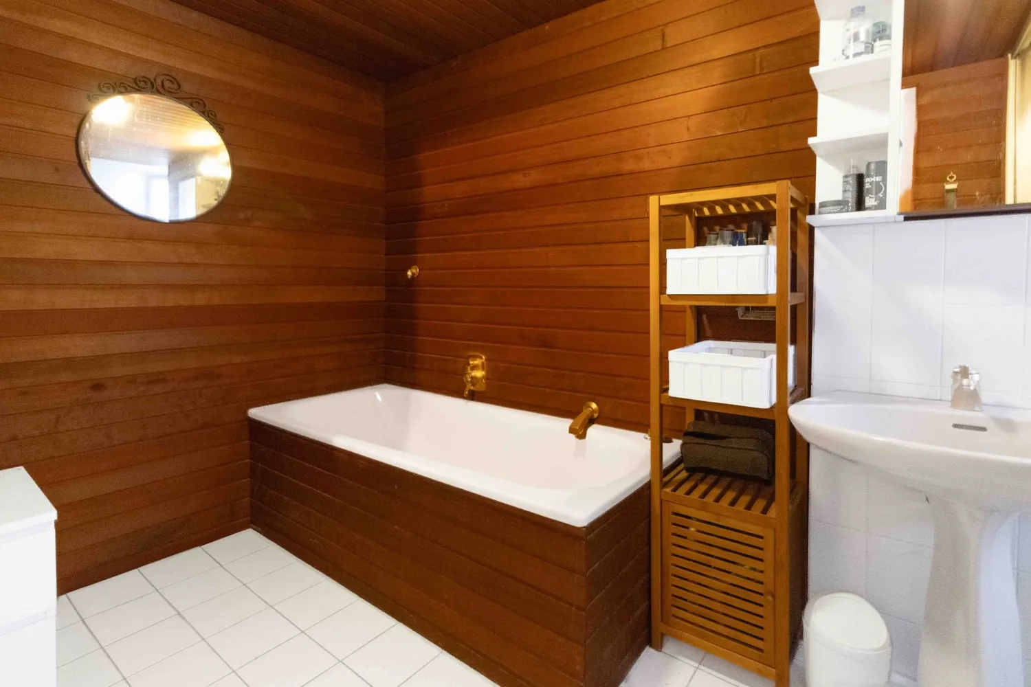 2 Zimmer Wohnung mit 82 m² in Augsburg – Bild 7
