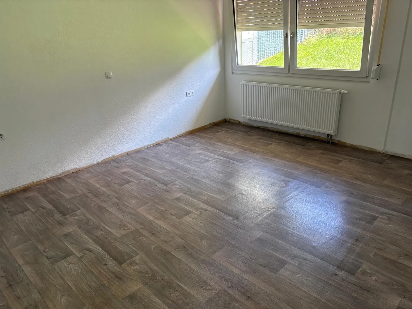 4 Zimmer Haus mit 112 m² in Göppingen – Bild 3