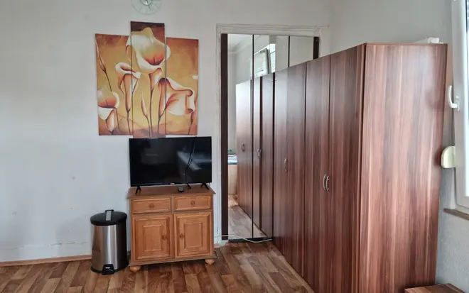 WG-Zimmer in Stuttgart – Bild 3