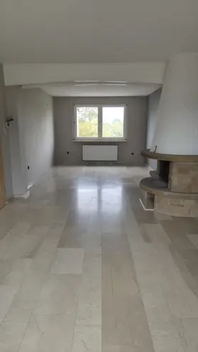 3 Zimmer Wohnung mit 88 m² in Bochum – Bild 2