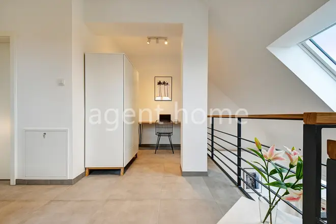 2 Zimmer Wohnung mit 42 m² in Stuttgart – Bild 10