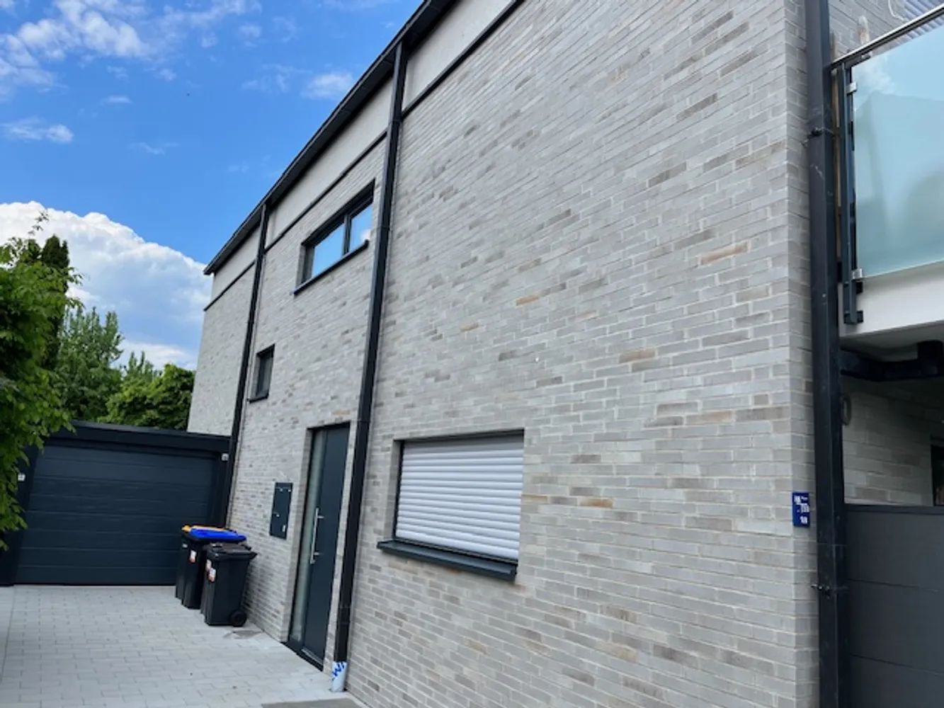 4 Zimmer Wohnung mit 120 m² in Münster – Bild 10