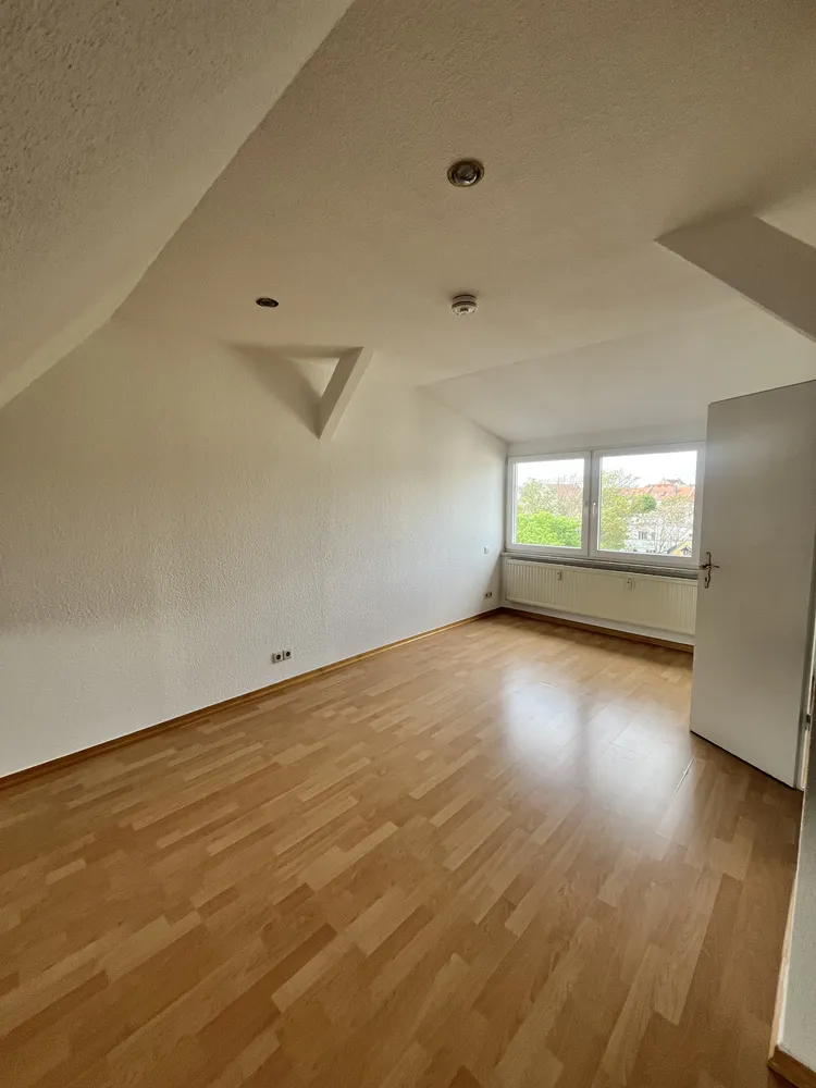 2 Zimmer Wohnung mit 70 m² in Leipzig – Bild 7