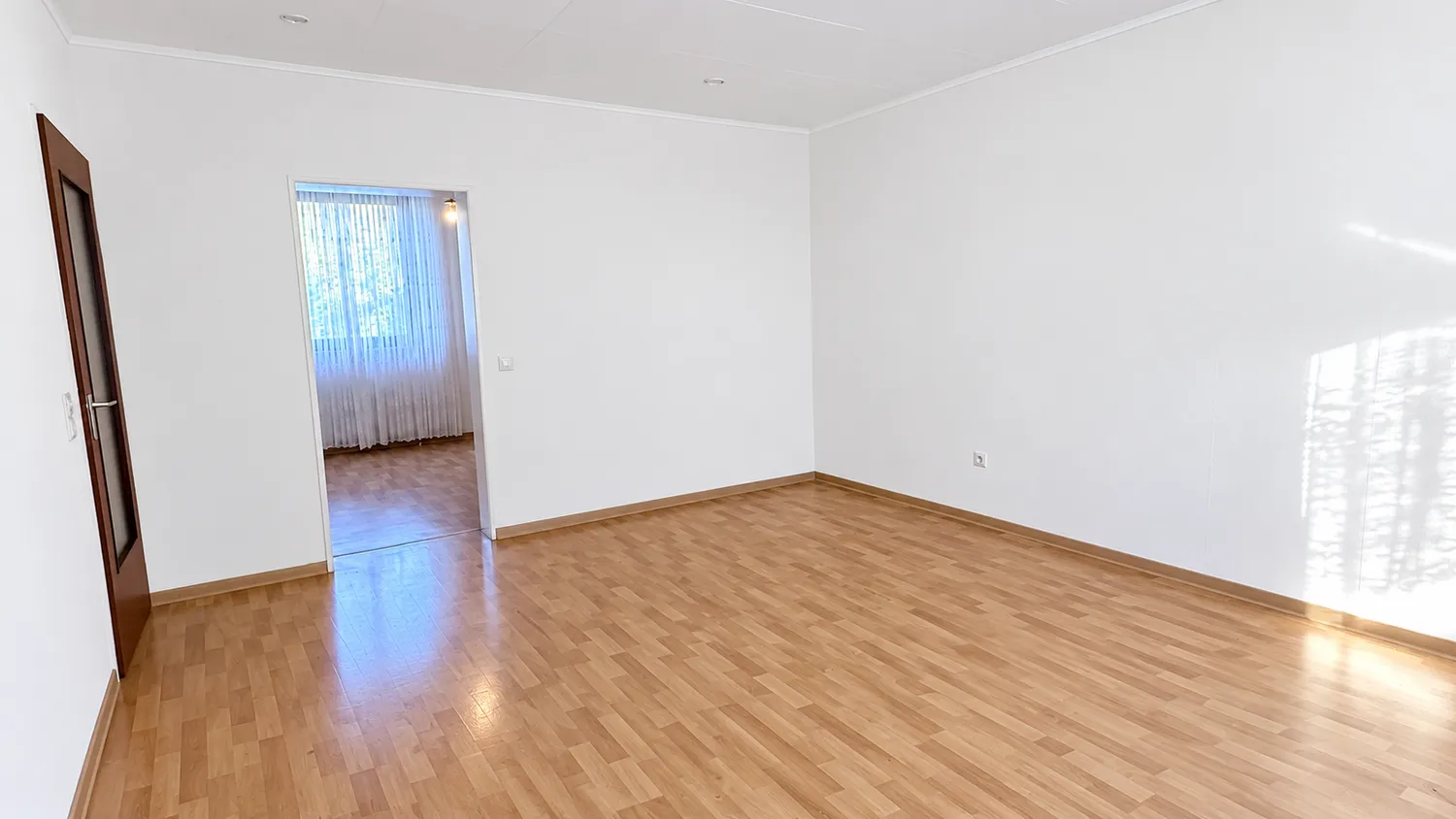 2 Zimmer Wohnung mit 55 m² in Duisburg – Bild 2