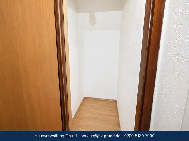 3 Zimmer Wohnung mit 103 m² in Gelsenkirchen – Bild 11