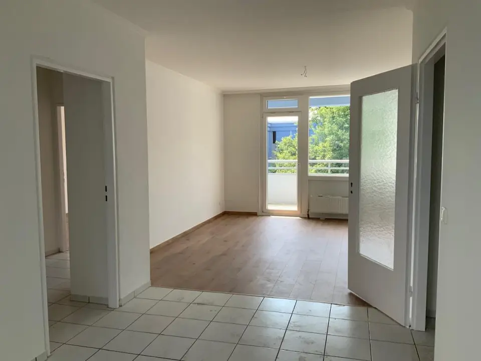 3 Zimmer Wohnung mit 73 m² in Monheim am Rhein – Bild 3