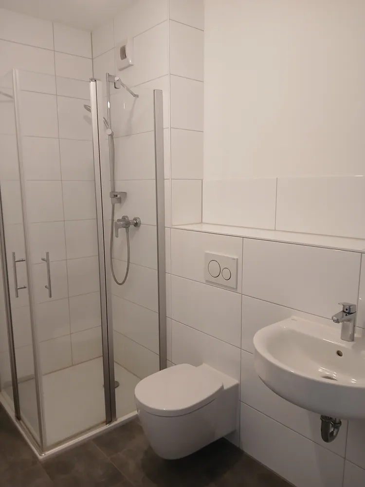 3 Zimmer Wohnung mit 86 m² in Osnabrück – Bild 7