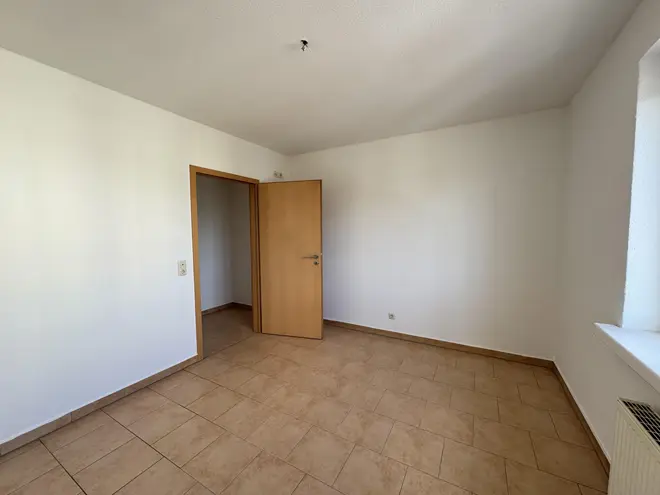 2 Zimmer Wohnung mit 60 m² in Magdeburg – Bild 11