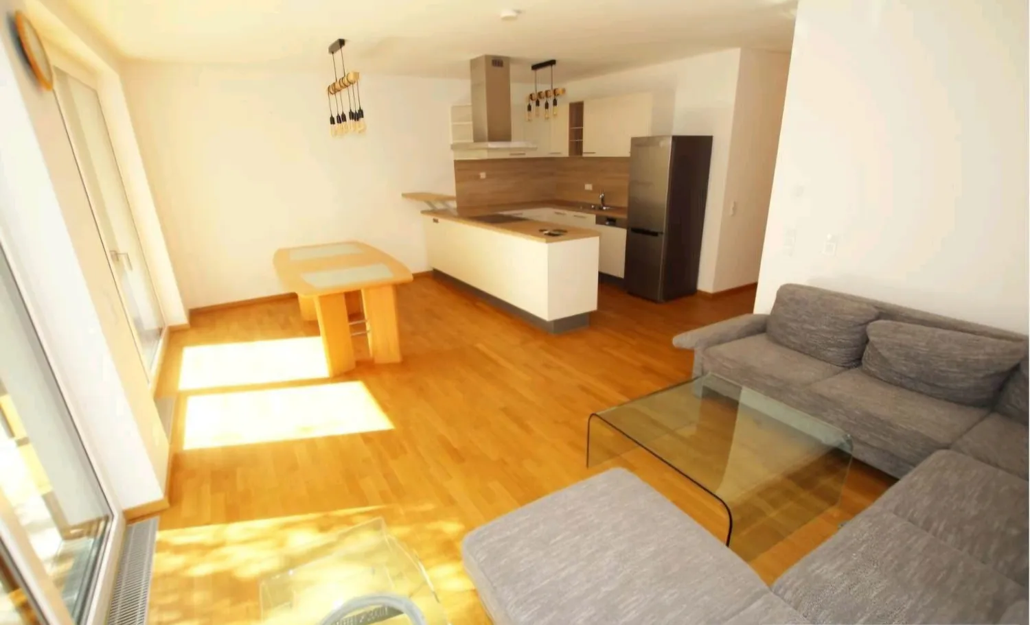 3 Zimmer Wohnung mit 91 m² in Heidelberg – Bild 10