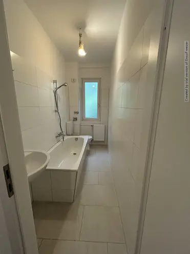 2 Zimmer Wohnung mit 55 m² in Berlin – Bild 4