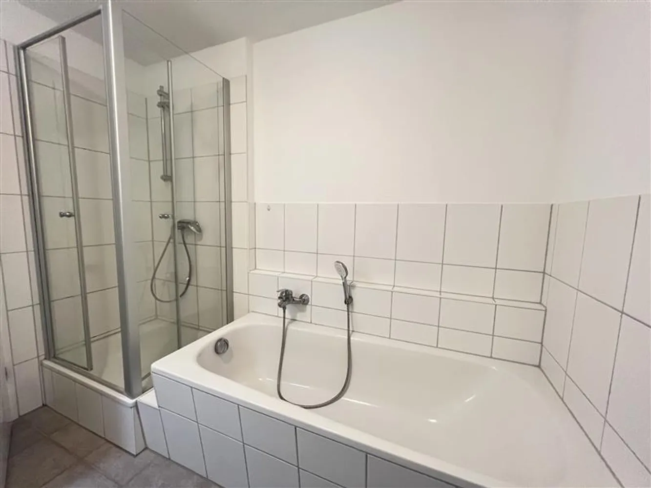 3 Zimmer Wohnung mit 67 m² in Hamburg – Bild 5