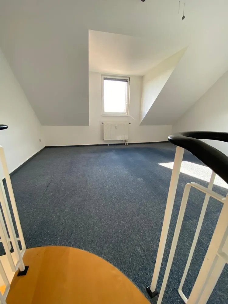 2 Zimmer Wohnung mit 65 m² in Trier – Bild 4