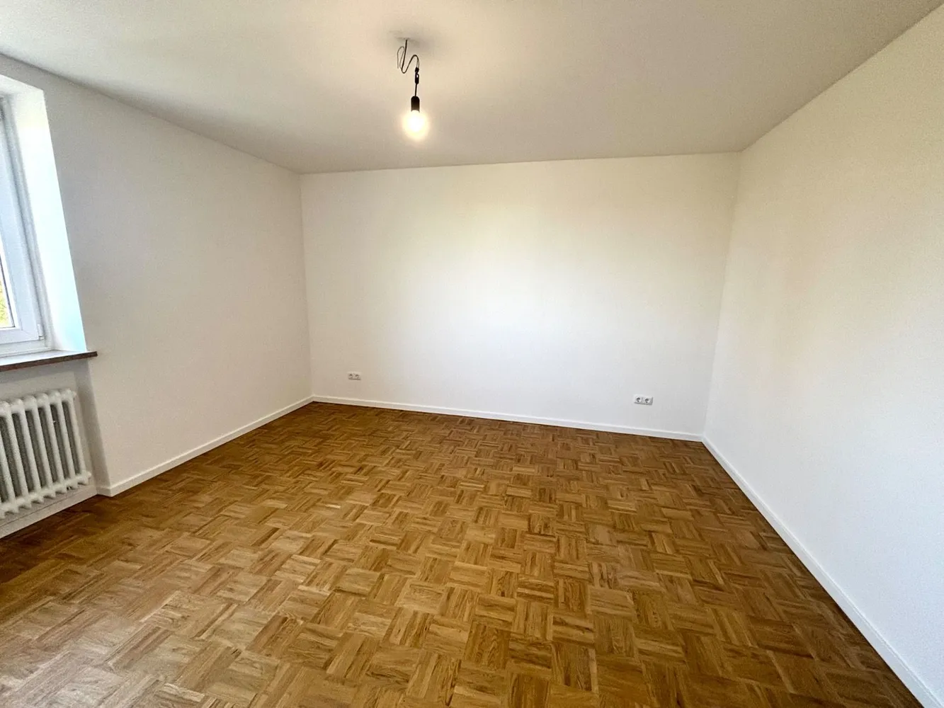 3 Zimmer Wohnung mit 80 m² in München – Bild 4
