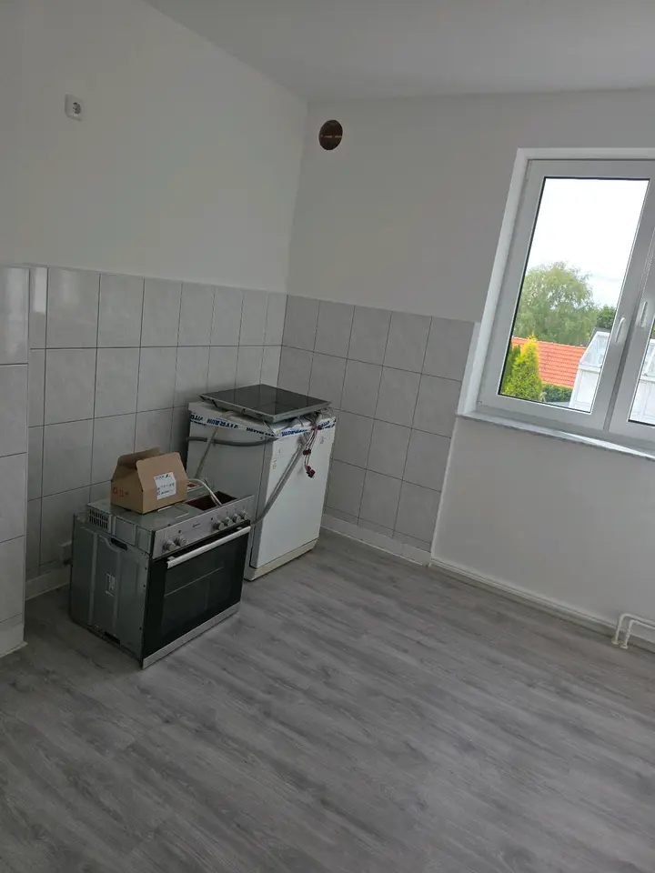 3 Zimmer Wohnung mit 70 m² in Buxtehude – Bild 7