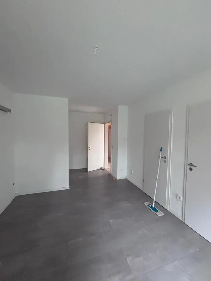 2 Zimmer Wohnung mit 50 m² in Mönchengladbach – Bild 3