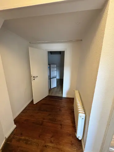 2 Zimmer Wohnung mit 45 m² in Kiel – Bild 7