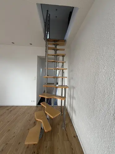 3 Zimmer Wohnung mit 68 m² in Hannover – Bild 11