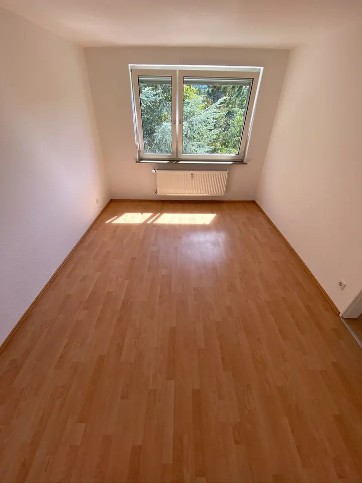 3 room apartment with 80 m² in Limburg an der Lahn – Photo 6