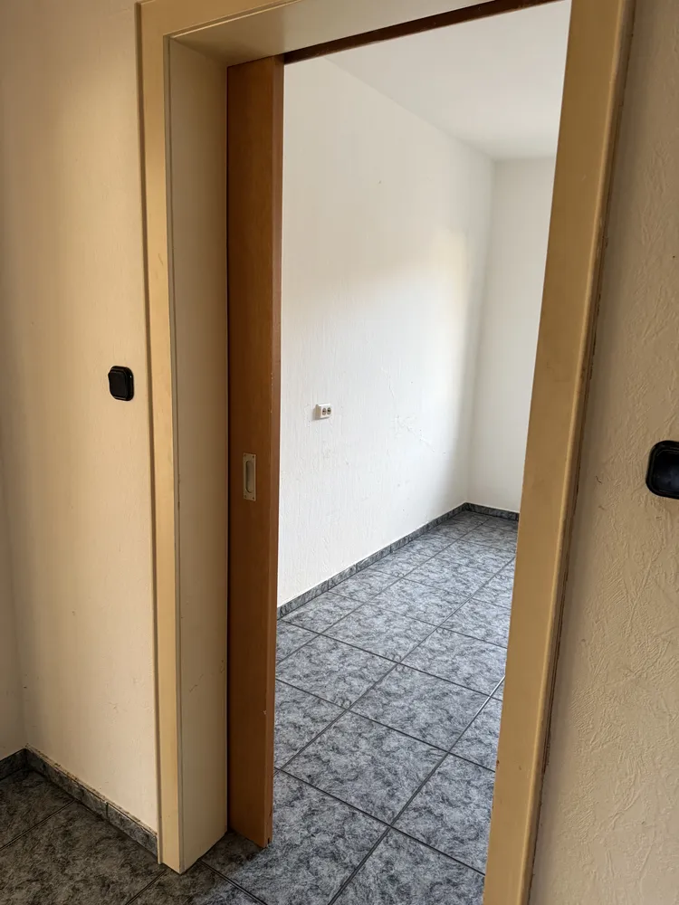 2 Zimmer Wohnung mit 56 m² in Oberhausen – Bild 12
