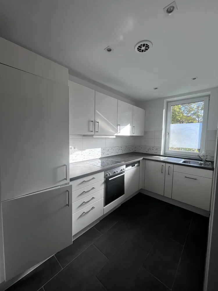3 Zimmer Wohnung mit 79 m² in Regensburg – Bild 4
