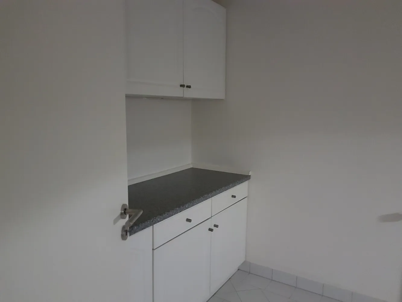 3 room apartment with 90 m² in Rostock – Photo 6