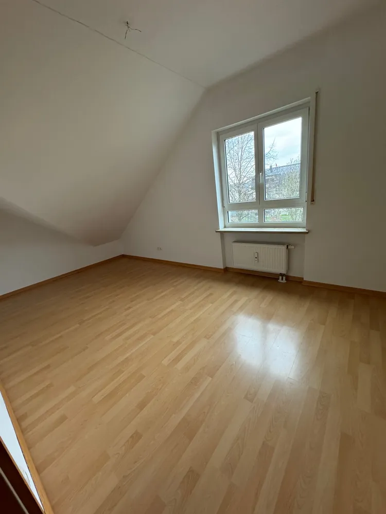 3 Zimmer Wohnung mit 73 m² in München – Bild 11