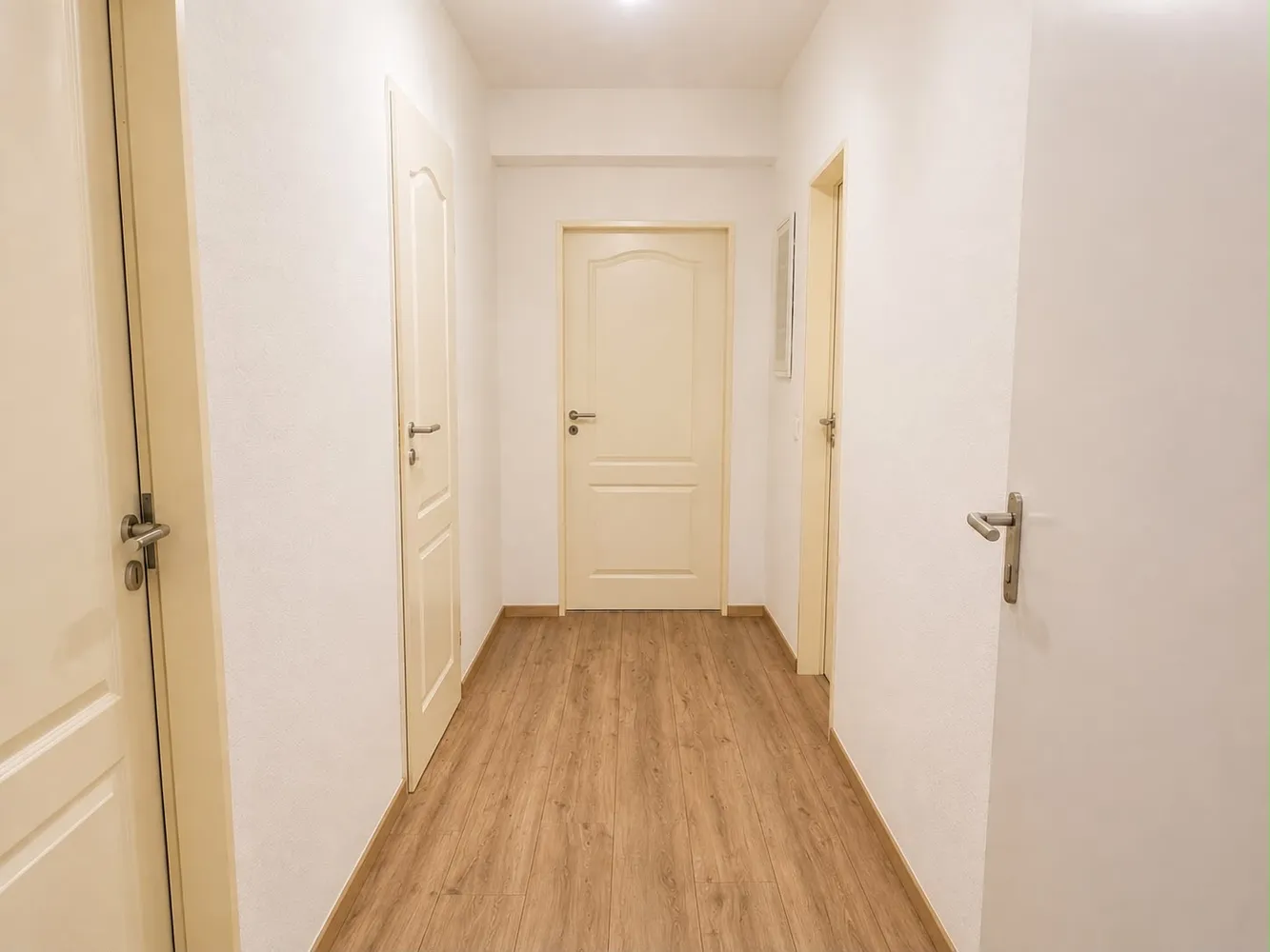 3 Zimmer Wohnung mit 70 m² in Bornheim – Bild 5