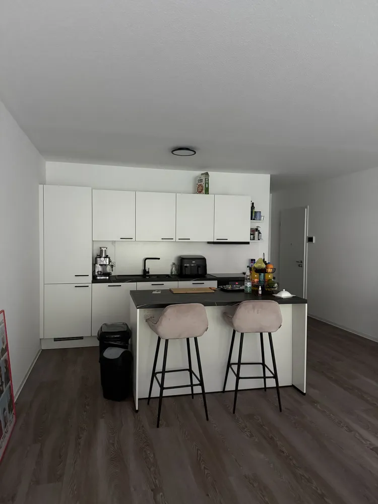 2 Zimmer Wohnung mit 80 m² in Wetzlar – Bild 7