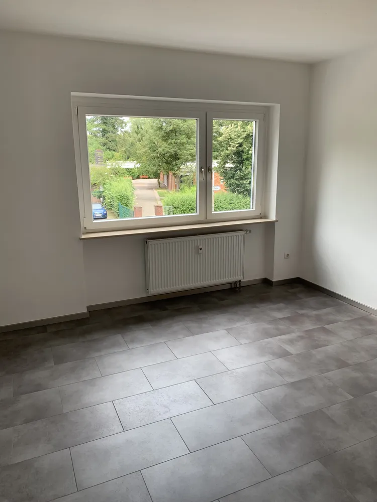 3 Zimmer Wohnung mit 64 m² in Essen – Bild 10