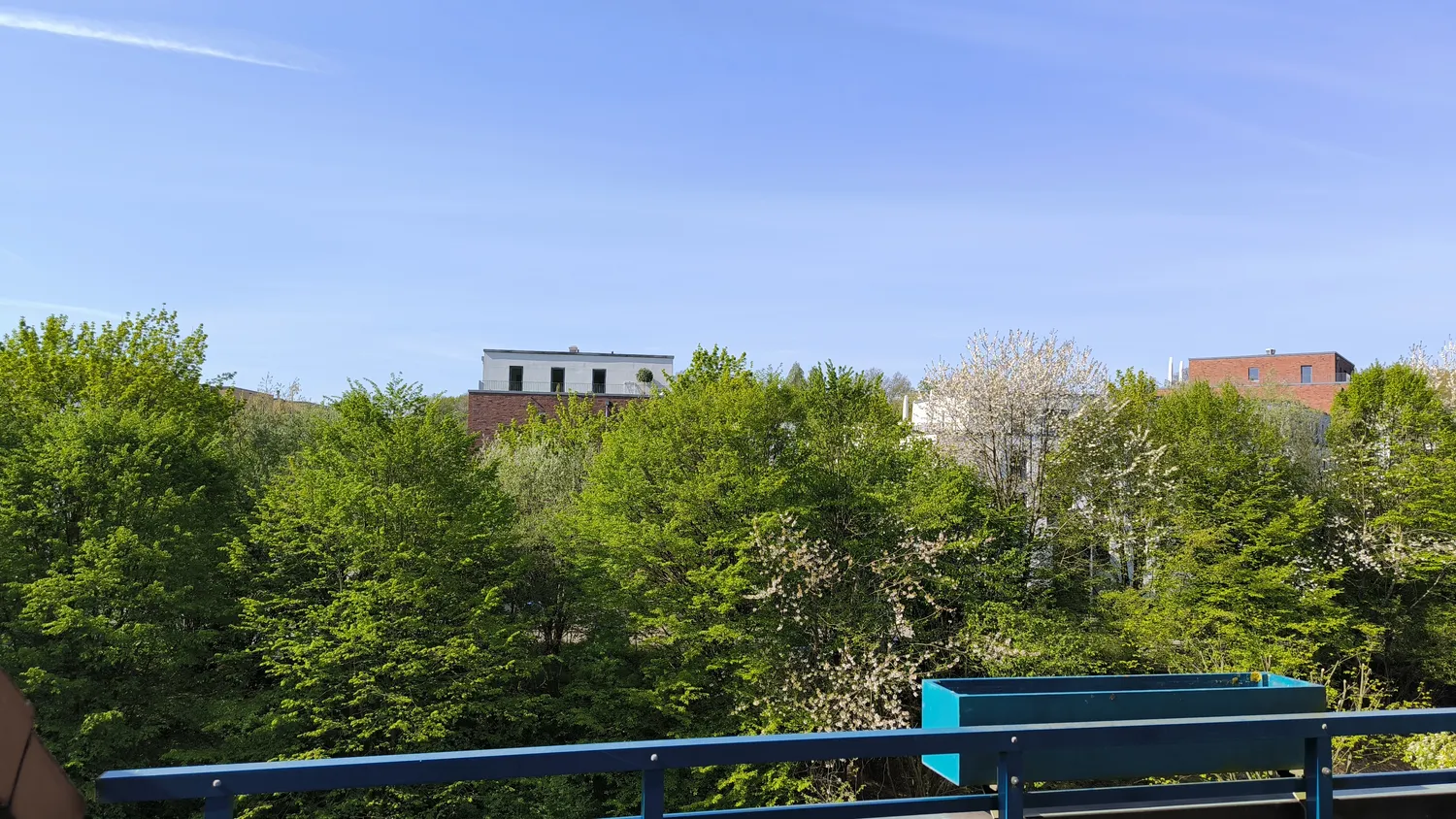 3 Zimmer Wohnung mit 76 m² in Düsseldorf – Bild 11