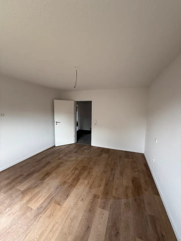 3 Zimmer Wohnung mit 79 m² in Meppen – Bild 7