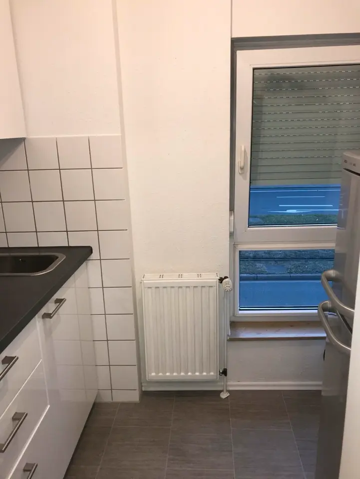 2 Zimmer Wohnung mit 50 m² in Dortmund – Bild 4