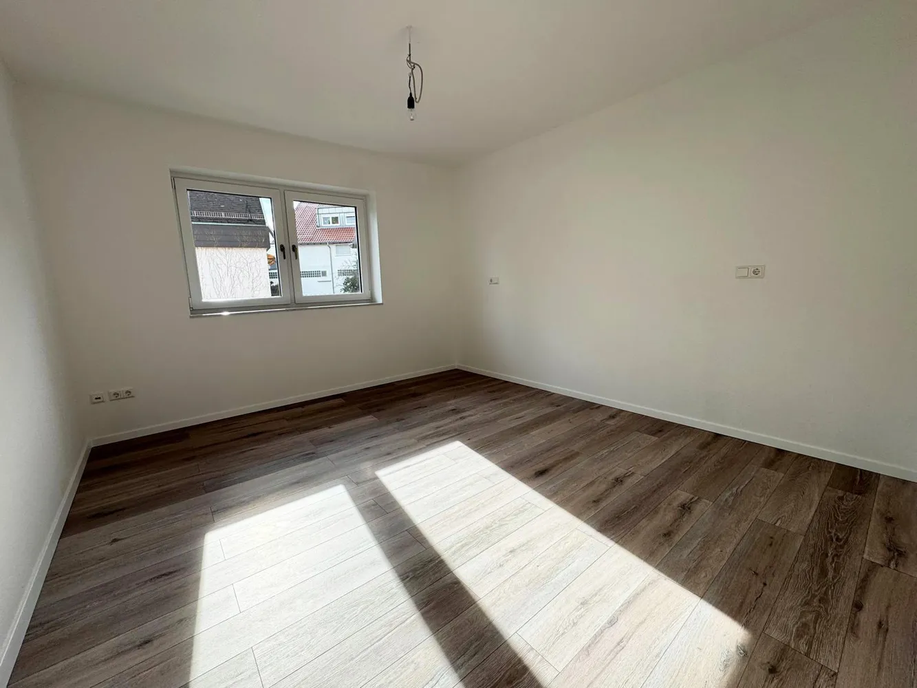 4 Zimmer Wohnung mit 125 m² in Waiblingen – Bild 6
