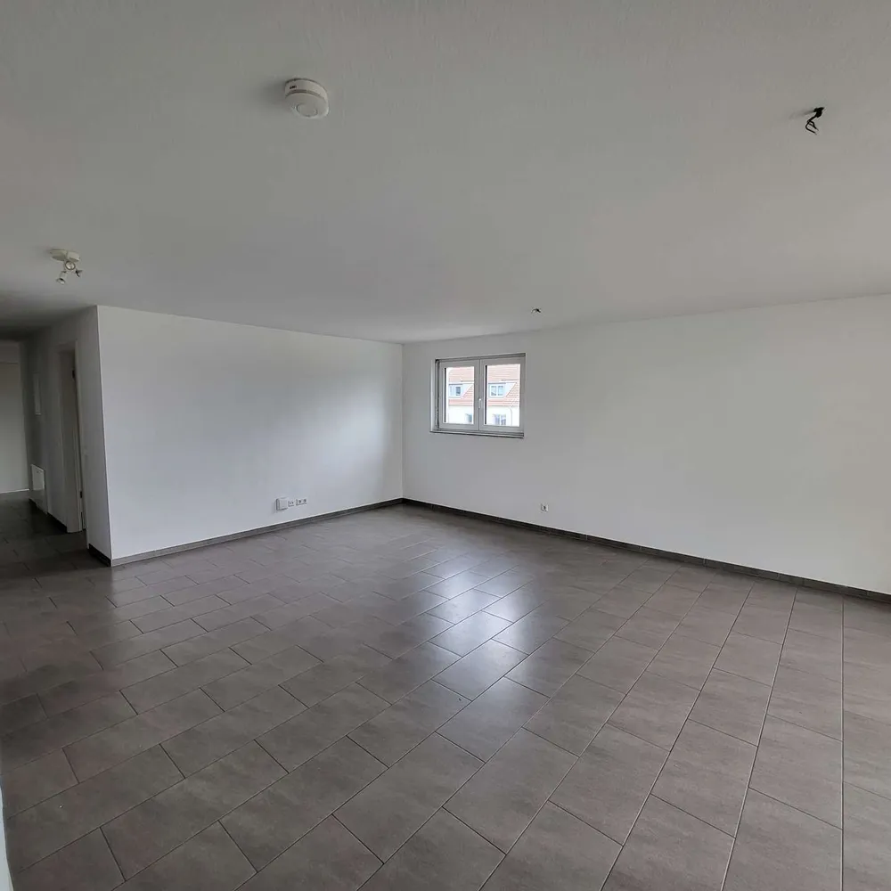 4 Zimmer Wohnung mit 118 m² in Stuttgart – Bild 7