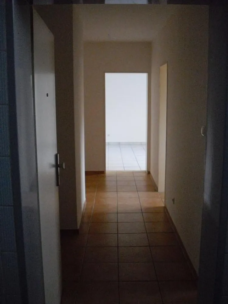 3 Zimmer Wohnung mit 75 m² in Gelsenkirchen – Bild 7