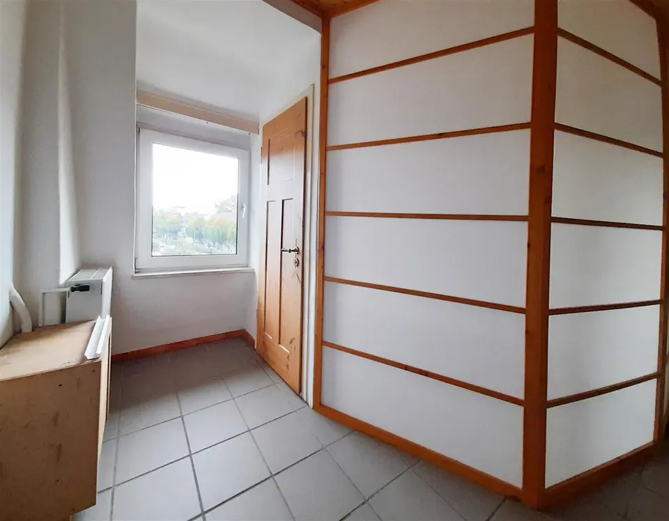 3 Zimmer Wohnung mit 61 m² in Gelsenkirchen – Bild 8
