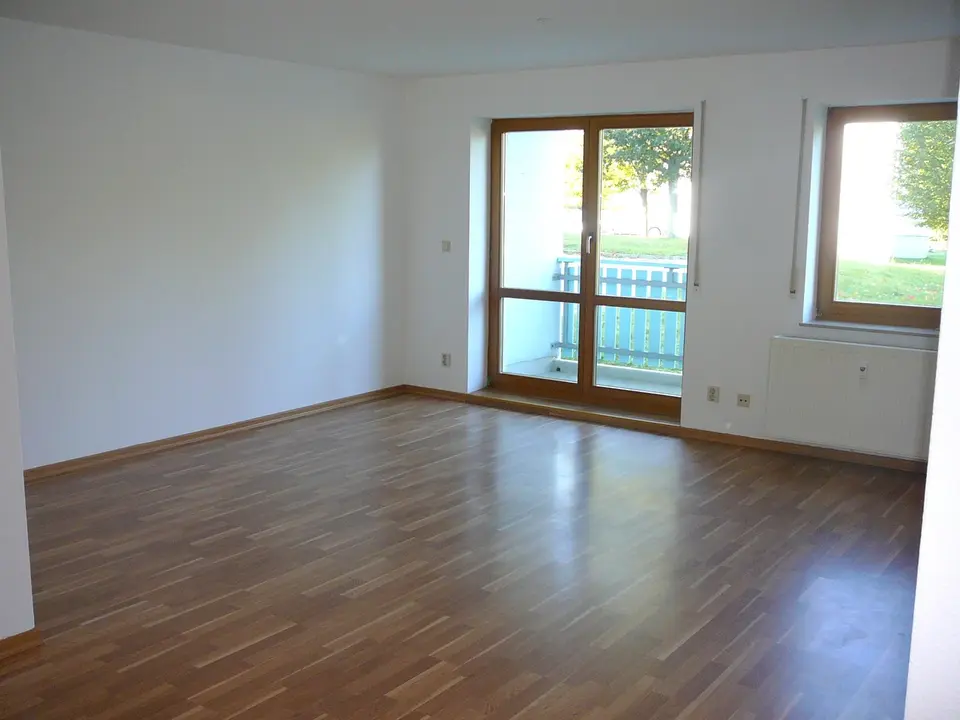 3 Zimmer Wohnung mit 72 m² in Annaberg-Buchholz – Bild 9