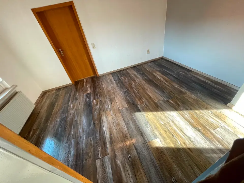 8 Zimmer Wohnung mit 135 m² in Goslar – Bild 8