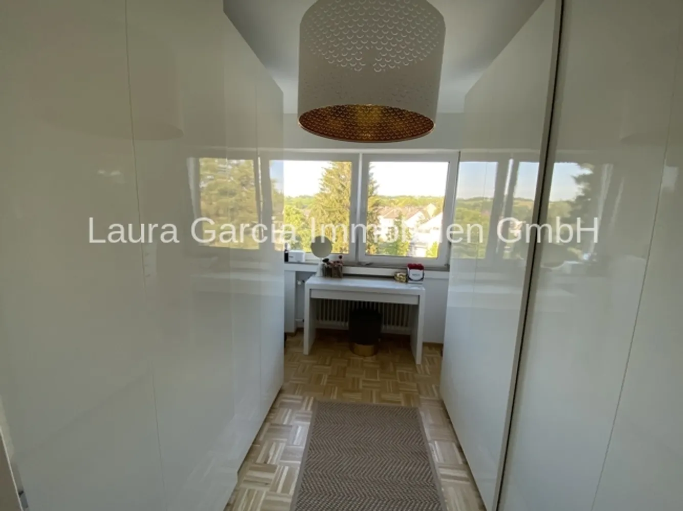 3 Zimmer Wohnung mit 80 m² in Aachen – Bild 9