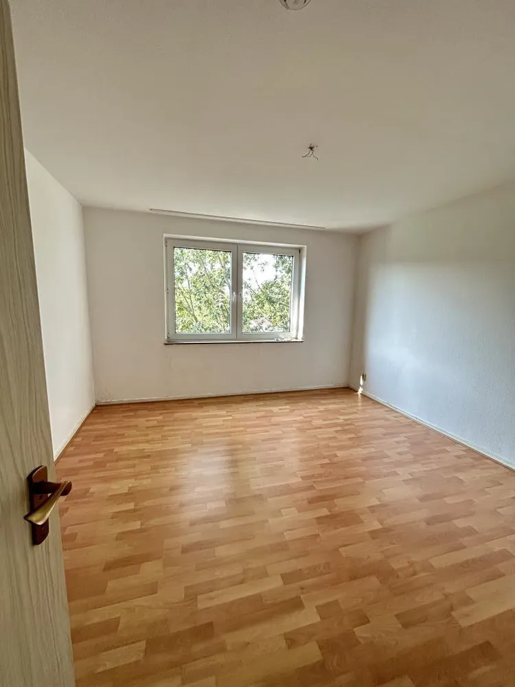3 Zimmer Wohnung mit 67 m² in Solingen – Bild 4
