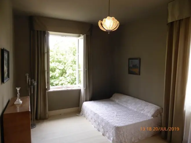 WG-Zimmer mit 22 m² in München – Bild 10