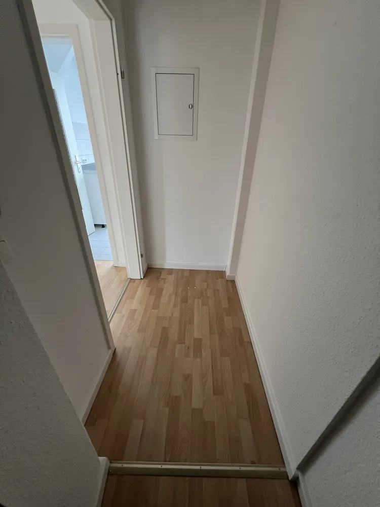 1 Zimmer Wohnung mit 62 m² in Hamburg – Bild 3
