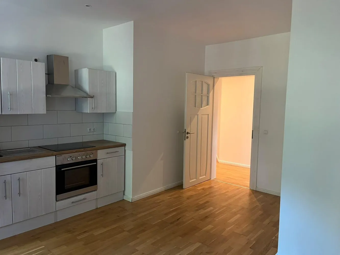 2 Zimmer Wohnung mit 56 m² in Leipzig – Bild 10